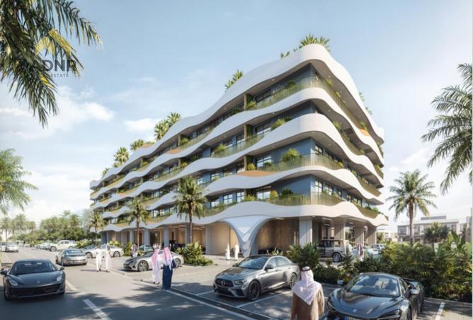 67848349 - صورة العقار 3