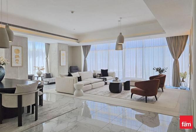 99136348 - Property Main Image