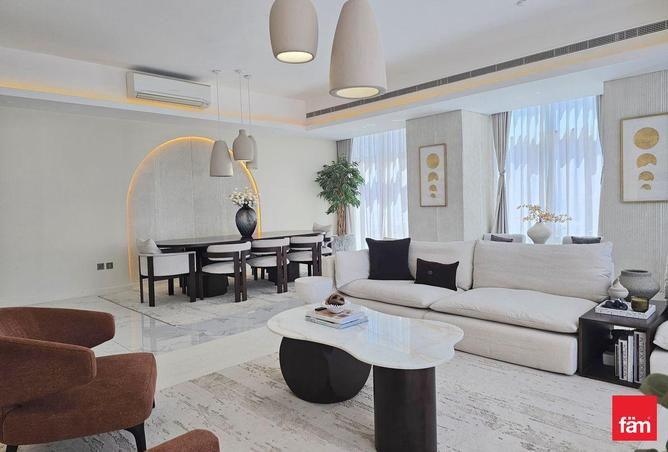 99136348 - Property Image 2