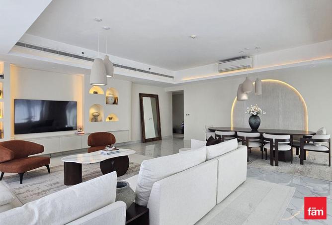 99136348 - Property Image 3