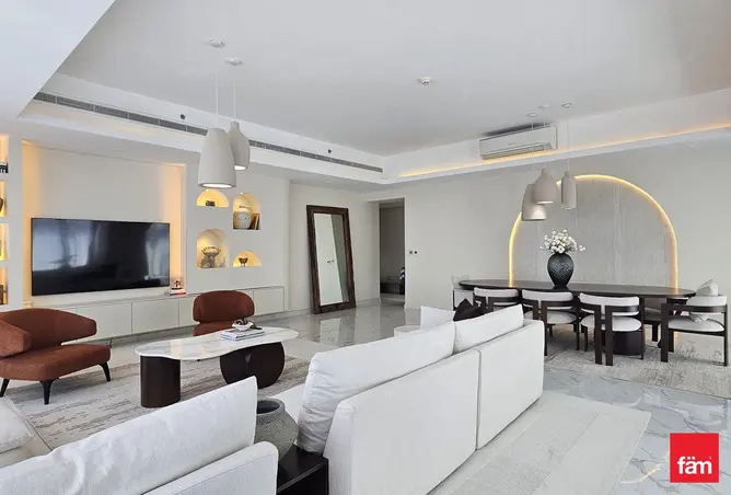 99136348 - صورة العقار 3