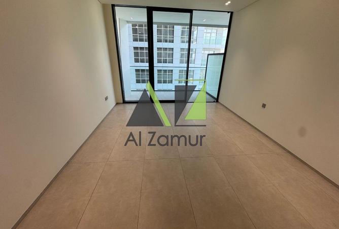 141921306 - Property Image 3