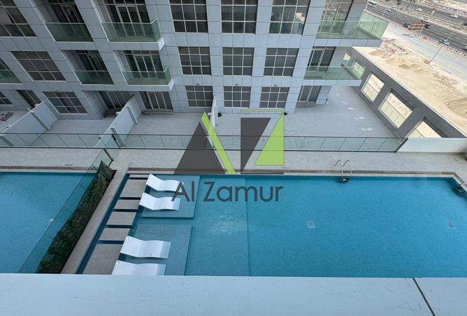141921306 - Property Main Image