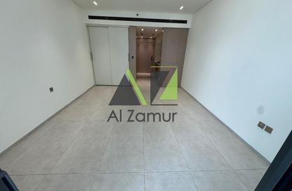 Apartment - Studio - 1 for rent in Binghatti Ivory - Dubai Healthcare City 2 - Al Jaddaf - Dubai
