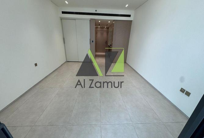 141921306 - Property Image 2