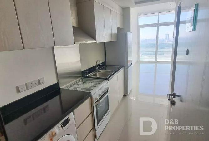 71509187 - Property Image 3