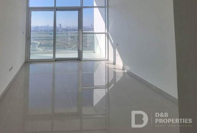 71509187 - Property Image 2