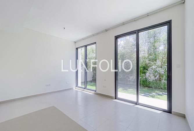 16015578 - Property Image 3