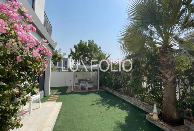 16015578 - Property Image 2