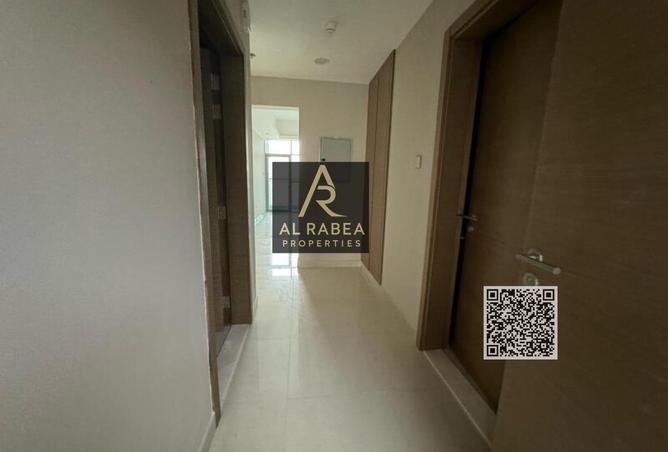 16021677 - Property Image 2