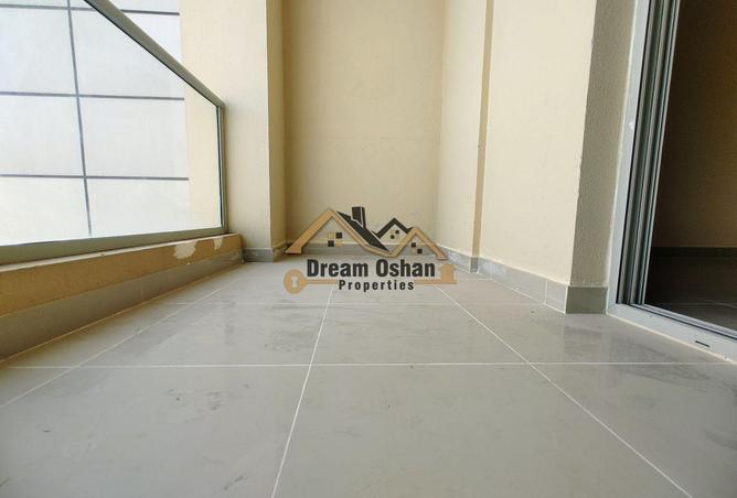 123363328 - Property Image 3
