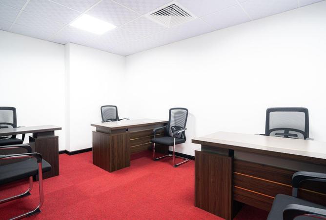 85770026 - Property Image 3