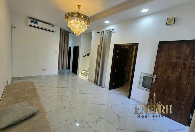 141021593 - Property Image 3