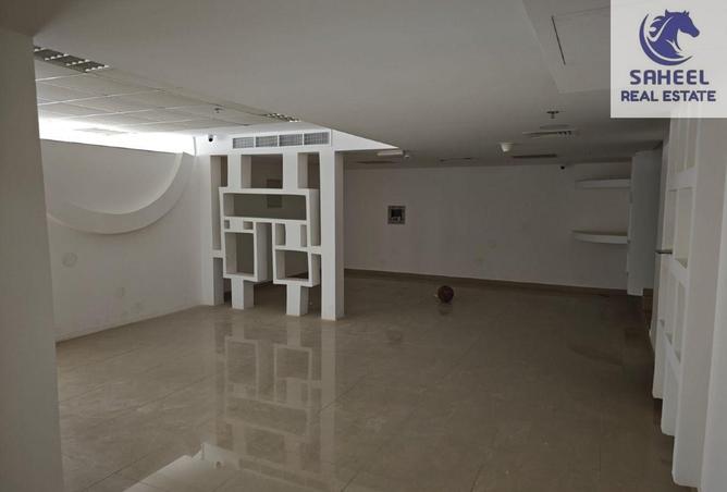 79413320 - صورة العقار 3