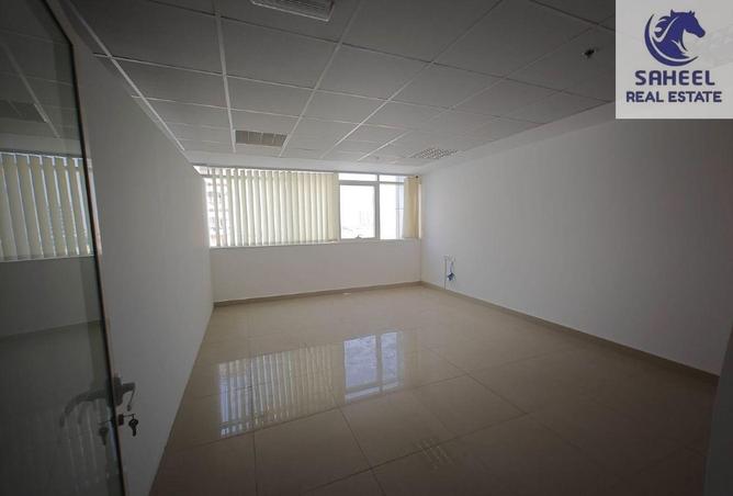 79413320 - صورة العقار 2