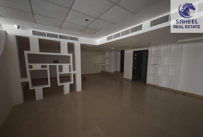 79413320 - الصورة الرئيسية للعقار