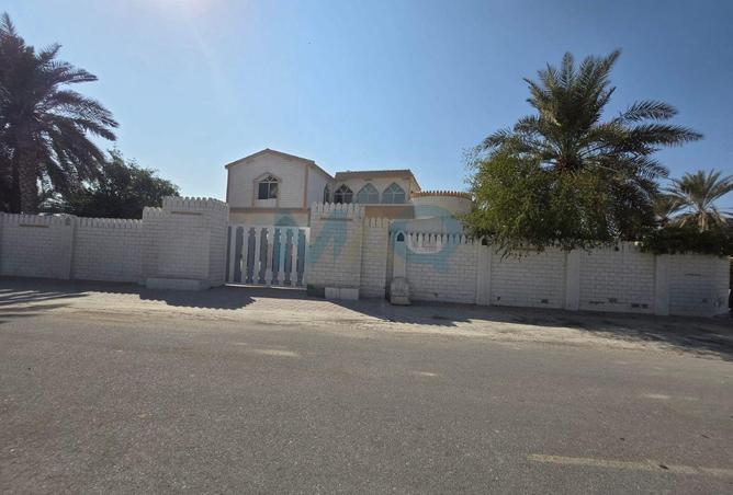 73861610 - صورة العقار 3