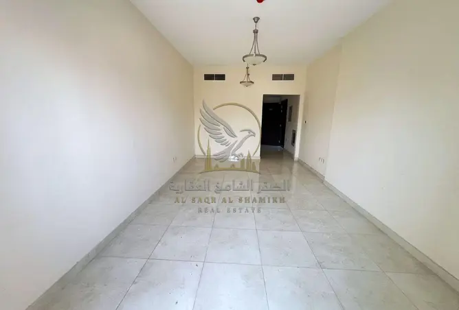 148652329 - صورة العقار 3