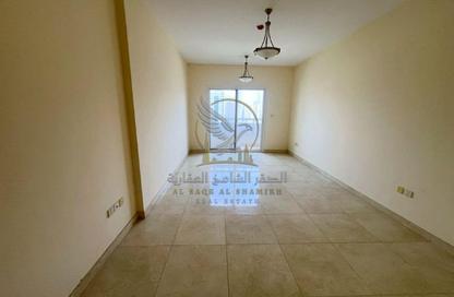 شقة - 2 - 3 للايجار في شارع التعاون الجديد - التعاون - الشارقة