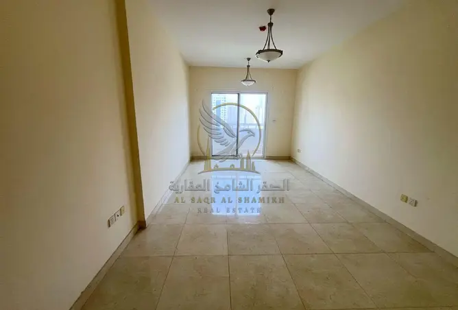 148652329 - صورة العقار 2