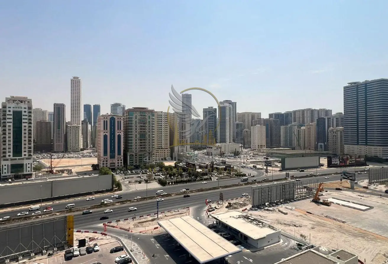 148652329 - الصورة الرئيسية للعقار