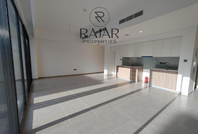 141898362 - Property Main Image