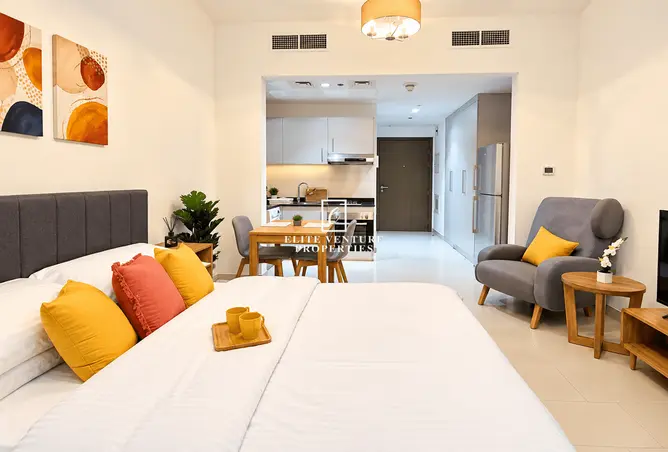 160540589 - Property Image 2