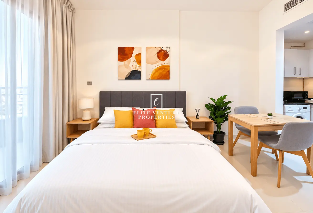 160540589 - Property Main Image