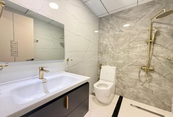 58181009 - صورة العقار 2