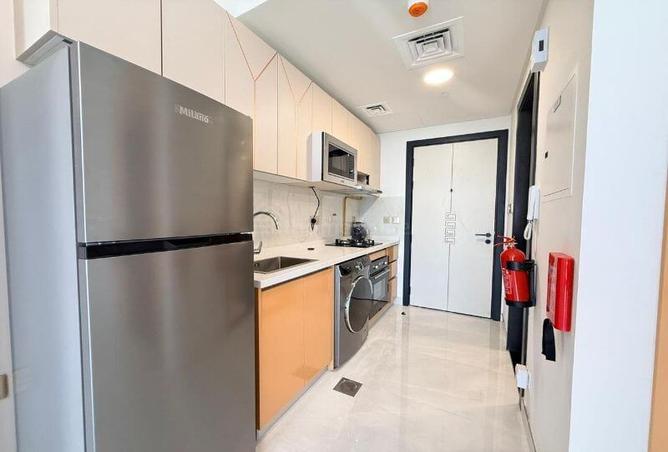 58181009 - الصورة الرئيسية للعقار