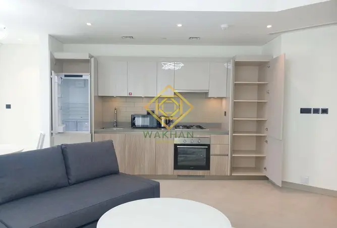 165491167 - Property Image 3