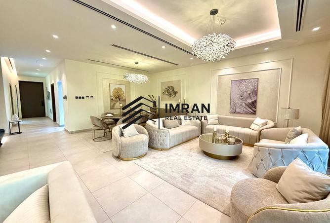 105987456 - Property Main Image