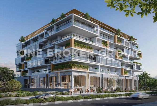 62065586 - Property Main Image