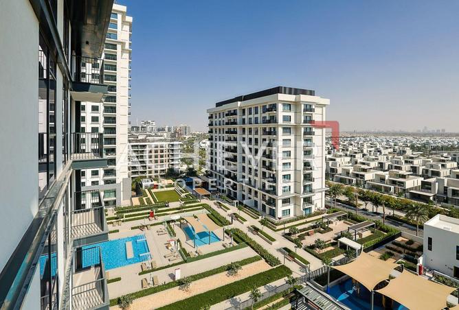 2OiS25hSVSC - الصورة الرئيسية للعقار