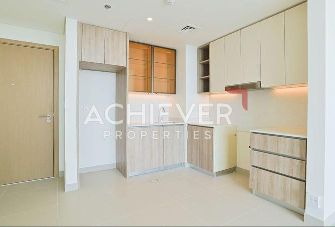 2OiS25hSVSC - صورة العقار 2