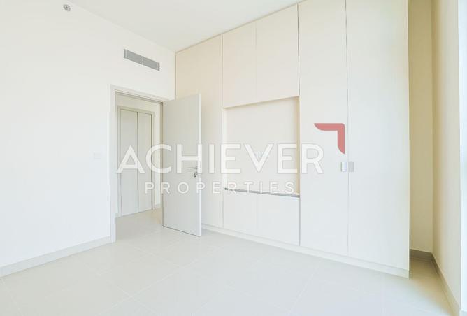 2OiS25hSVSC - صورة العقار 3