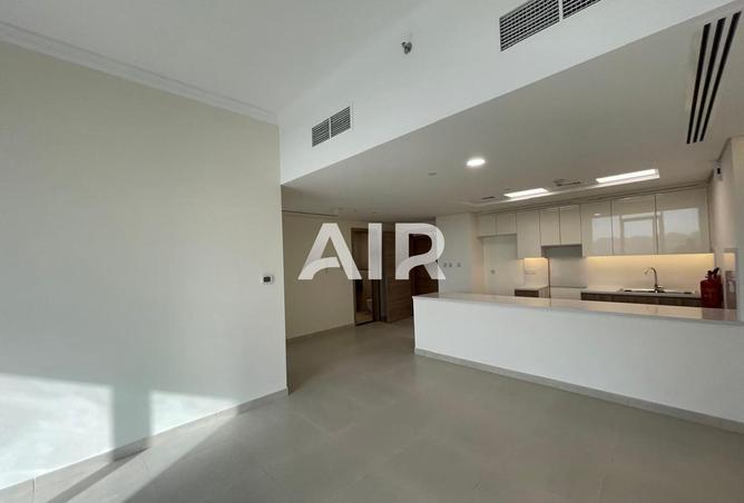 86184682 - Property Main Image
