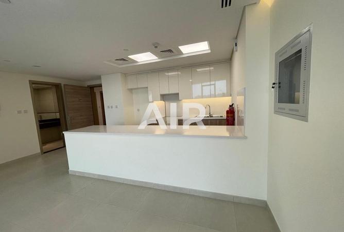 86184682 - Property Image 2