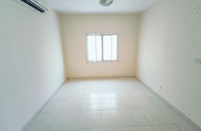 Apartment - 1 Bedroom - 1 Bathroom for rent in Fire Station Road - Muwaileh - Sharjah