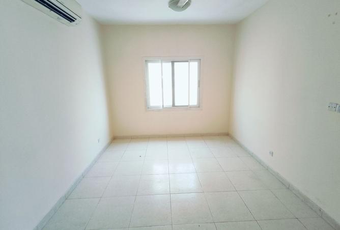 138304745 - Property Image 2