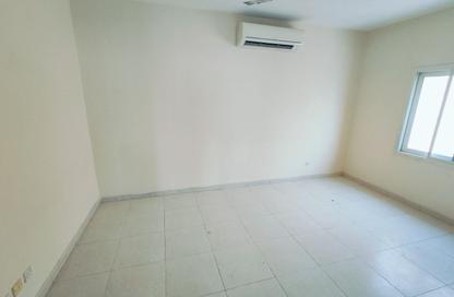 Apartment - 1 Bedroom - 1 Bathroom for rent in Fire Station Road - Muwaileh - Sharjah
