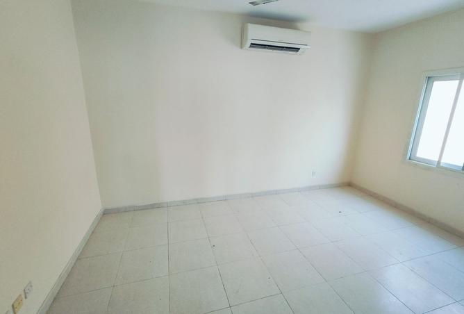 138304745 - Property Image 3
