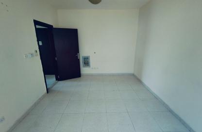 Apartment - 1 Bedroom - 1 Bathroom for rent in Fire Station Road - Muwaileh - Sharjah
