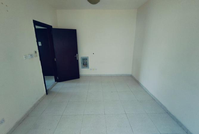 138304745 - Property Main Image