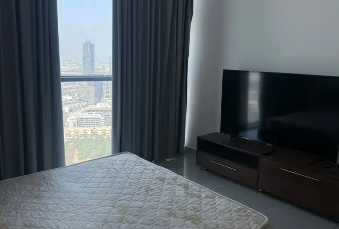 155081250 - Property Image 2