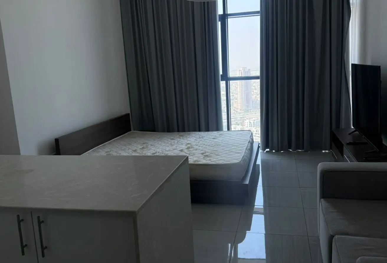 155081250 - Property Main Image