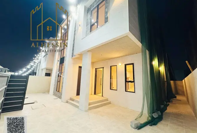 152864535 - صورة العقار 2