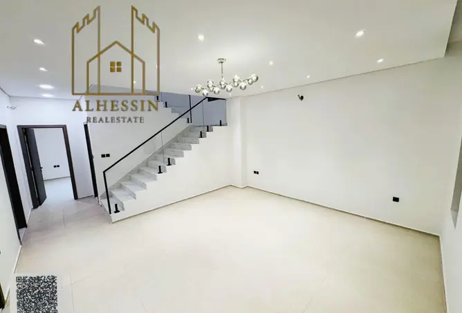 152864535 - صورة العقار 3