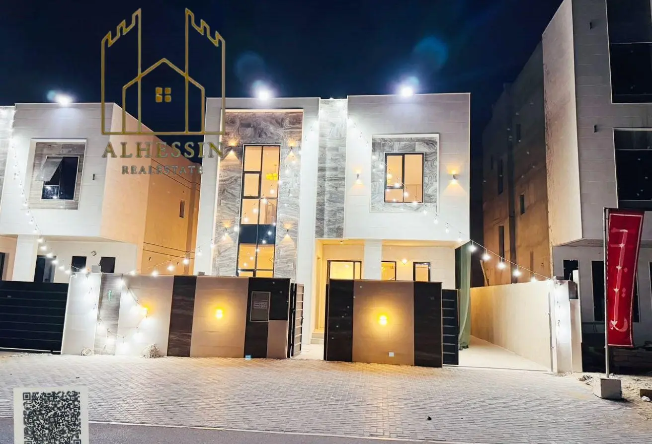 152864535 - الصورة الرئيسية للعقار