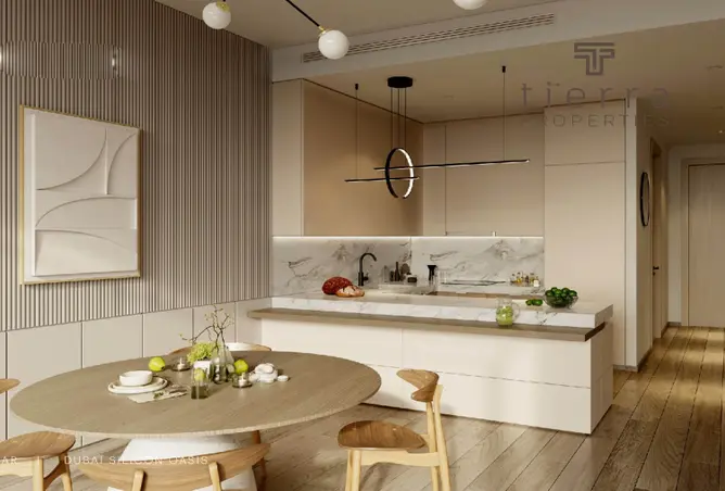 155089929 - Property Image 2